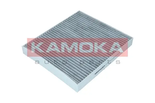 KAMOKA F513601 - Filter, Innenraumluft Expressversand