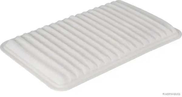HERTH+BUSS JAKOPARTS J1323047 - Luftfilter Online Kaufen