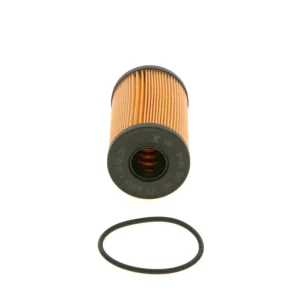 Begrenztes Angebot BOSCH F 026 407 275 - Ölfilter