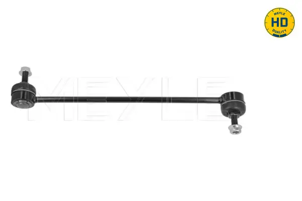 MEYLE 11-16 060 0000/HD - Stange/Strebe, Stabilisator - MEYLE-HD Better than OE. Markenprodukt