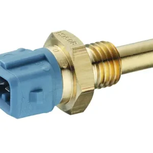 Zertifiziert BOSCH 0 280 130 026 - Sensor, Kühlmitteltemperatur