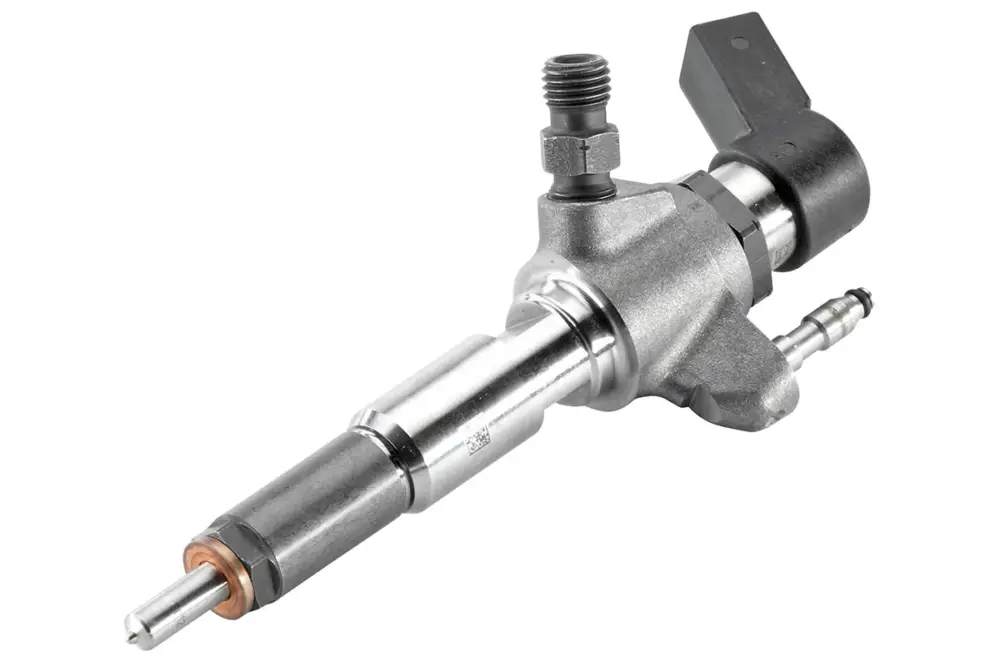 Knallerangebot CONTINENTAL/VDO A2C59513556 - Einspritzdüse