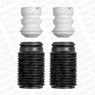 MONROE PK012 - Staubschutzsatz, Stoßdämpfer - PROTECTION KIT Heißes Angebot
