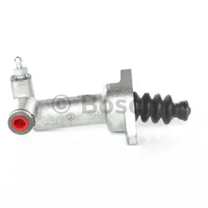 Geprüft BOSCH 0 986 486 554 - Nehmerzylinder, Kupplung