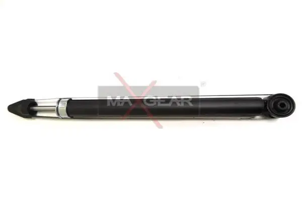 MAXGEAR 11-0198 - Stoßdämpfer Beliebt