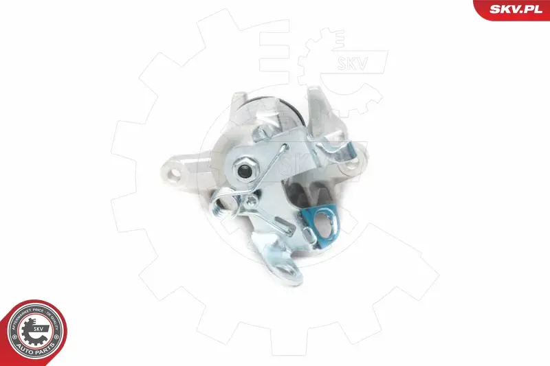 Meistverkauft ESEN SKV 23SKV003 - Bremssattel