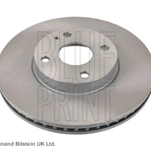 BLUE PRINT ADM543136 - Bremsscheibe Sofort Bestellen