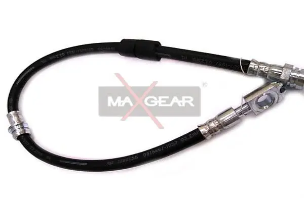 MAXGEAR 52-0086 - Bremsschlauch Rabatt