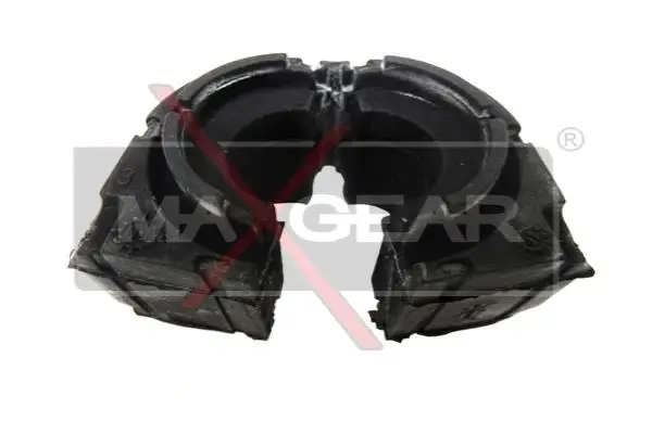 MAXGEAR 72-1343 - Lagerung, Stabilisator Jetzt Kaufen