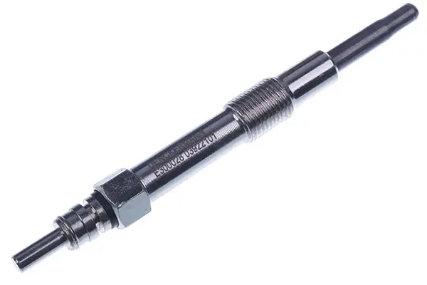Ausverkauf DENCKERMANN E300028 - Glühkerze