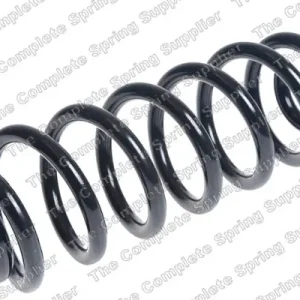 LESJÖFORS 4295112 - Fahrwerksfeder Begrenztes Angebot