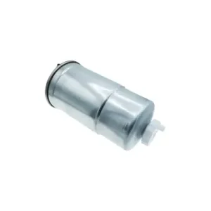 AUTOMEGA 180010210 - Kraftstofffilter Sonderangebot