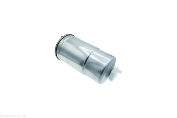 AUTOMEGA 180010210 - Kraftstofffilter Sonderangebot