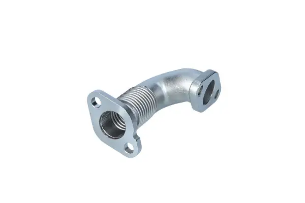 MAXGEAR 18-0971 - Rohrleitung, AGR-Ventil Sonderangebot