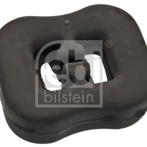 FEBI BILSTEIN 15706 - Halter, Abgasanlage Versand Am Gleichen Tag