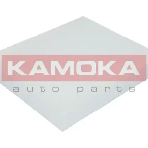 KAMOKA F412101 - Filter, Innenraumluft Sonderaktion