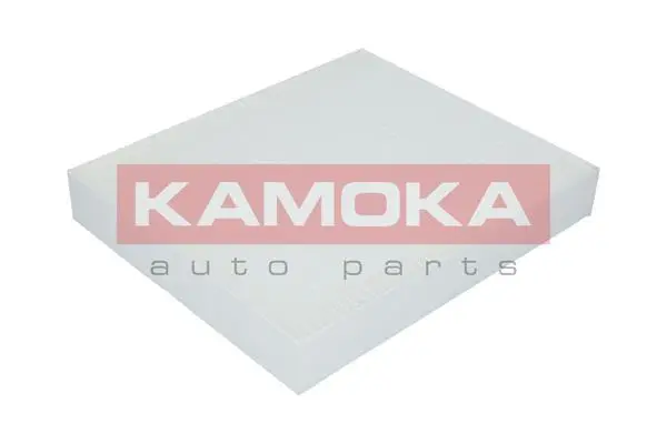 KAMOKA F412101 - Filter, Innenraumluft Sonderaktion