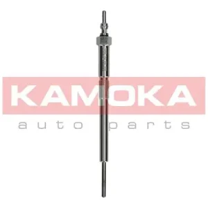 KAMOKA KP052 - Glühkerze Geprüft