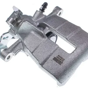 DENCKERMANN B190095R - Bremssattel Expressversand