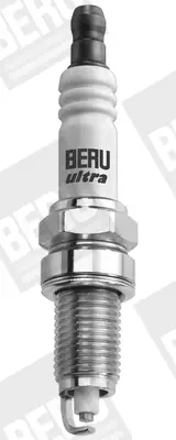 BERU by DRiV Z293 - Zündkerze - ULTRA Online Kaufen