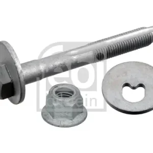 FEBI BILSTEIN 188623 - Sturzkorrekturschraube Sale
