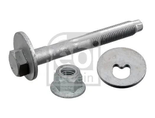 FEBI BILSTEIN 188623 - Sturzkorrekturschraube Sale