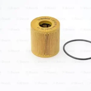BOSCH 1 457 429 249 - Ölfilter Aktuell
