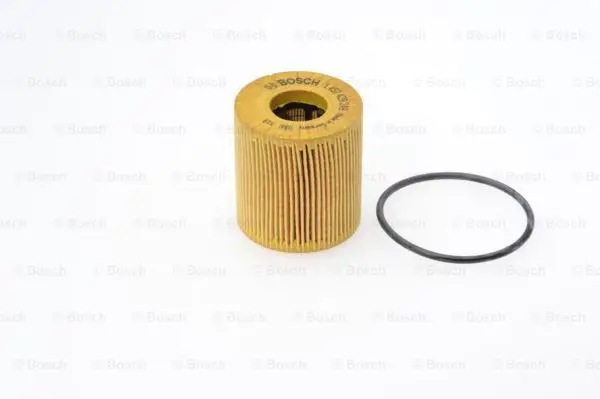 BOSCH 1 457 429 249 - Ölfilter Aktuell
