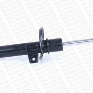 Top-Seller MONROE G16497 - Stoßdämpfer - MONROE ORIGINAL (Gas Technology)