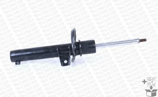 Top-Seller MONROE G16497 - Stoßdämpfer - MONROE ORIGINAL (Gas Technology)