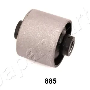 JAPANPARTS RU-885 - Lagerung, Lenker Preisknaller
