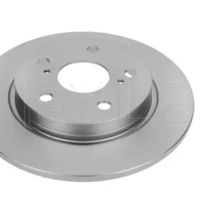 Angebot MEYLE 30-15 523 0103/PD - Bremsscheibe - MEYLE-PD Advanced performance and design.
