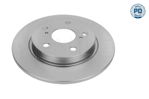 Angebot MEYLE 30-15 523 0103/PD - Bremsscheibe - MEYLE-PD Advanced performance and design.