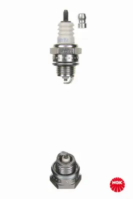 NGK 4626 - Zündkerze Top-Seller