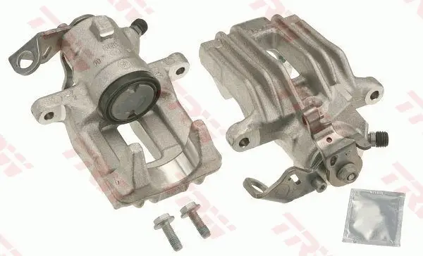 TRW BHN1064E - Bremssattel Meistverkauft