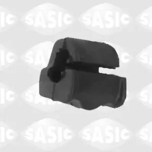 Garantierte Lieferung SASIC 2306020 - Lagerung, Stabilisator