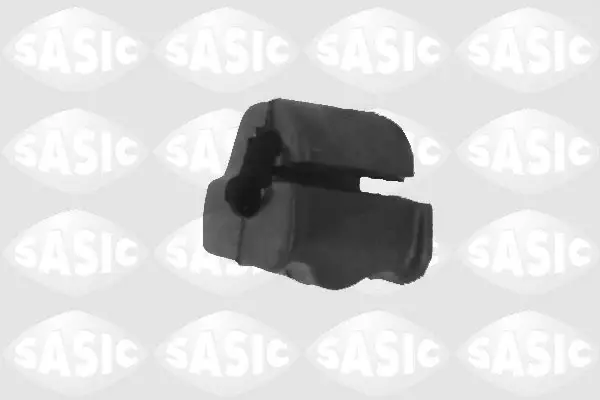 Garantierte Lieferung SASIC 2306020 - Lagerung, Stabilisator