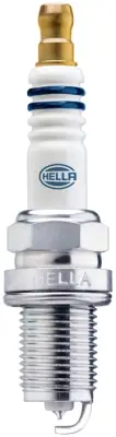 Bestseller HELLA 8EH 188 706-361 - Zündkerze - Iridium Pro