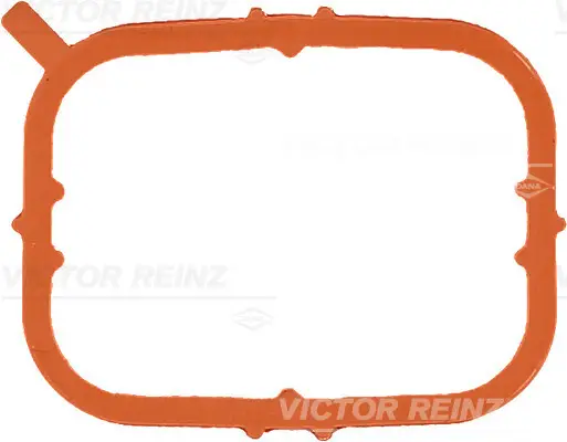 Mega-Angebot VICTOR REINZ 71-40524-00 - Dichtung, Ansaugkrümmer