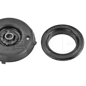 Sale MEYLE 11-14 641 0021 - Reparatursatz, Federbeinstützlager - MEYLE-ORIGINAL-KIT Better solution for you!