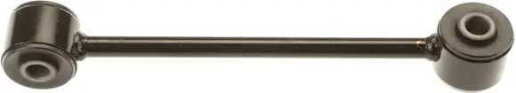 TRW JTS767 - Stange/Strebe, Stabilisator Solange Der Vorrat Reicht