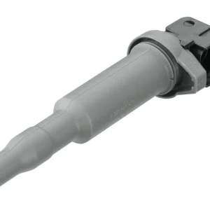 BOSCH 0 221 504 471 - Zündspule Jetzt Kaufen