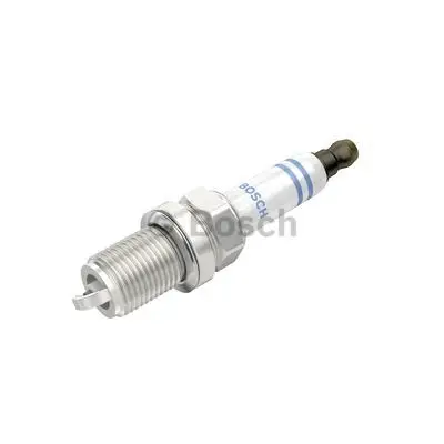 Bestseller BOSCH 0 242 229 724 - Zündkerze