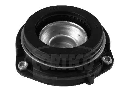 CORTECO 80001663 - Reparatursatz, Federbeinstützlager Mega-Angebot