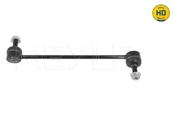 Markenware MEYLE 616 060 0003/HD - Stange/Strebe, Stabilisator - MEYLE-HD Better than OE.