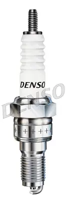 Wochenendangebot DENSO U27FER9 - Zündkerze - Nickel