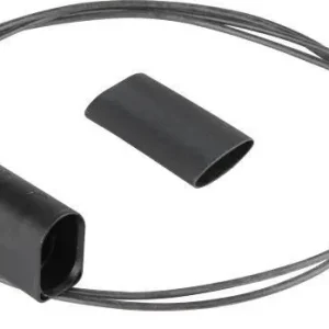 Direktkauf HERTH+BUSS ELPARTS 51277296 - Kabelreparatursatz, Raddrehzahlsensor