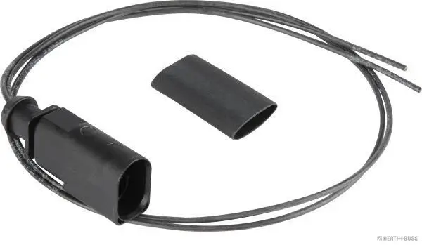 Direktkauf HERTH+BUSS ELPARTS 51277296 - Kabelreparatursatz, Raddrehzahlsensor