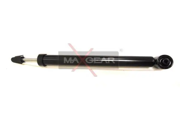 Markenprodukt MAXGEAR 11-0172 - Stoßdämpfer