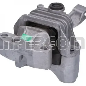 Abverkauf ORIGINAL IMPERIUM 25559 - Lagerung, Motor